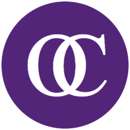 ОПТИКСЕРВИС
