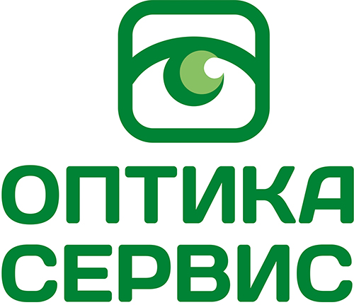 Оптика сервис